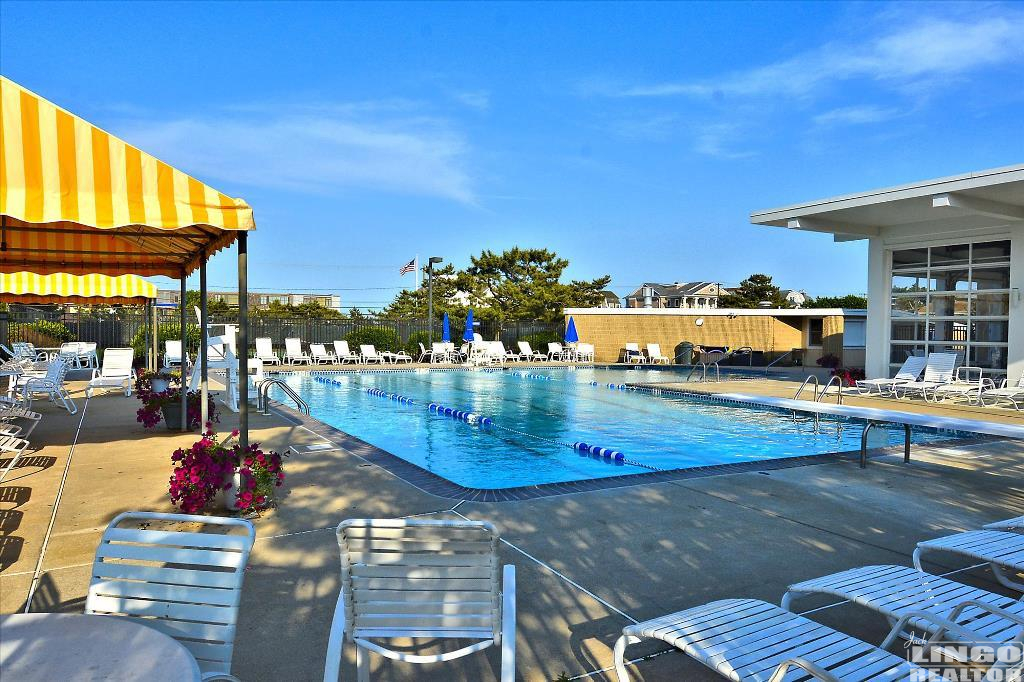 ns_poolstock 8 OCEAN DRIVE Rental Property ns_poolstock 8 OCEAN DRIVE Rental Property