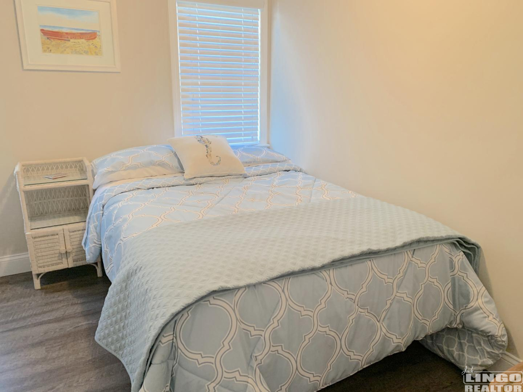 6br 6 OCEAN VIEW Rental Property 6br 6 OCEAN VIEW Rental Property