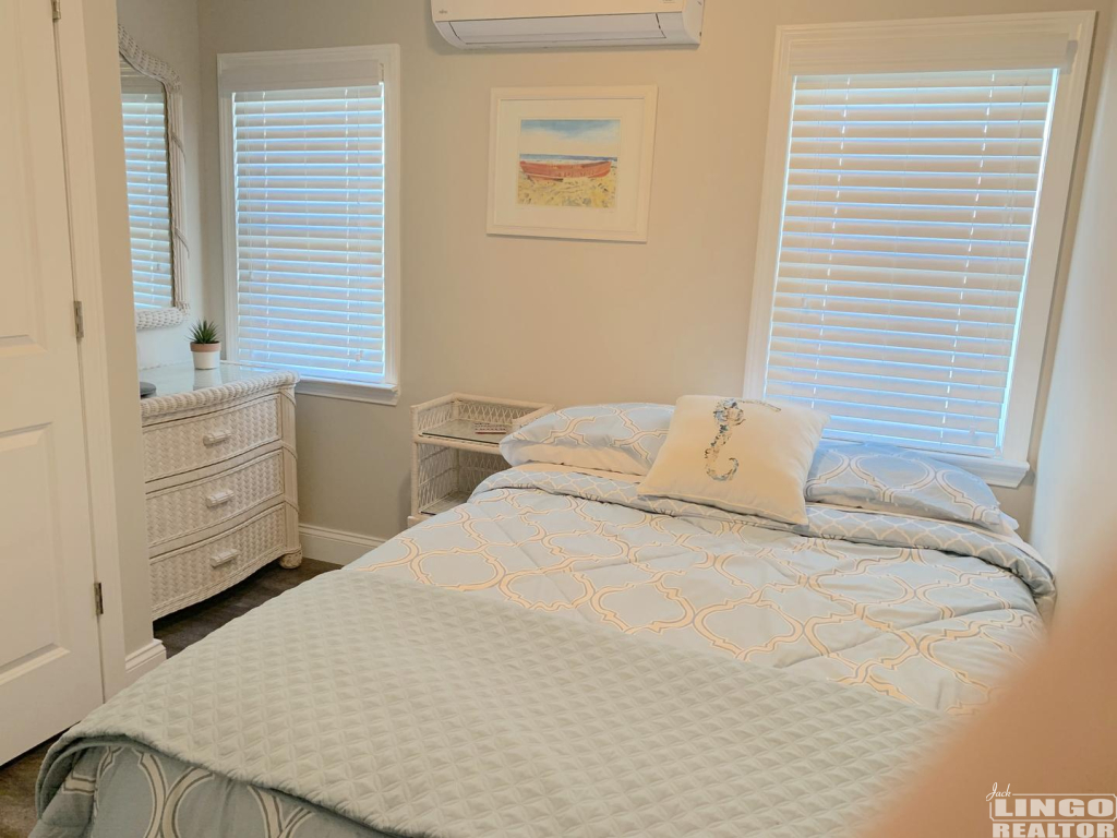 6br2 6 OCEAN VIEW Rental Property 6br2 6 OCEAN VIEW Rental Property