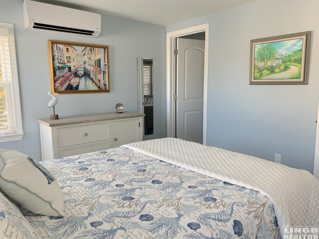 6br3 6 OCEAN VIEW Rental Property 6br3 6 OCEAN VIEW Rental Property