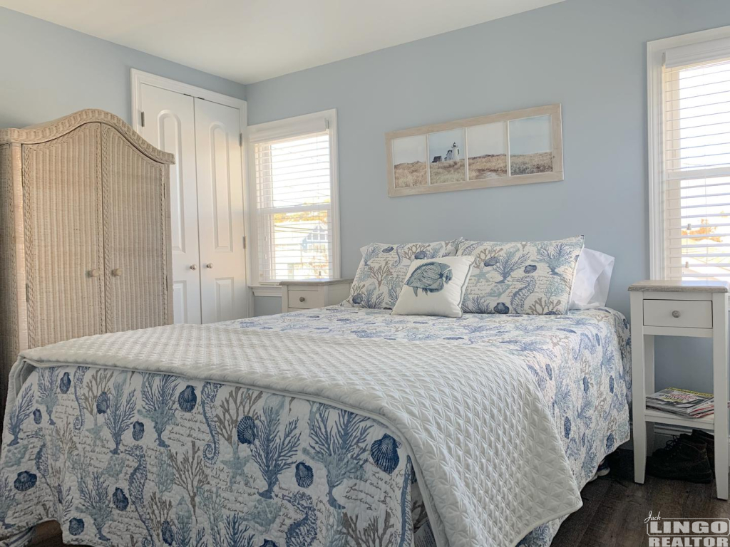 6br4 6 OCEAN VIEW Rental Property 6br4 6 OCEAN VIEW Rental Property
