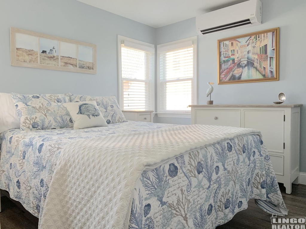 6br5 6 OCEAN VIEW Rental Property 6br5 6 OCEAN VIEW Rental Property