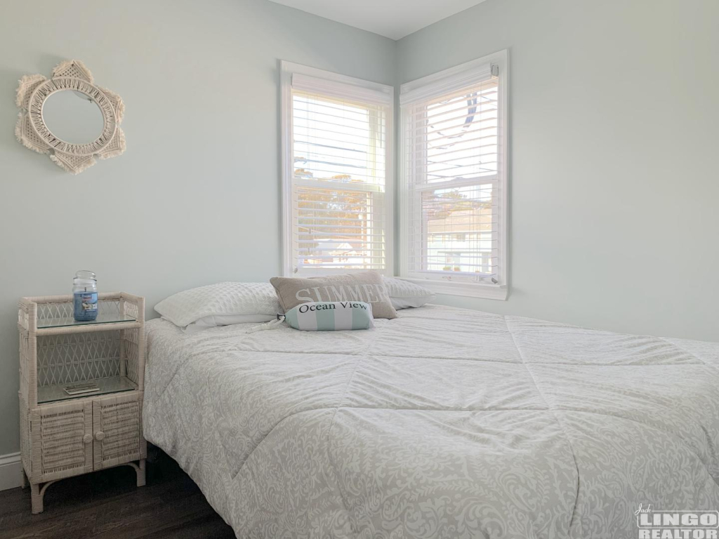 6br7 6 OCEAN VIEW Rental Property 6br7 6 OCEAN VIEW Rental Property