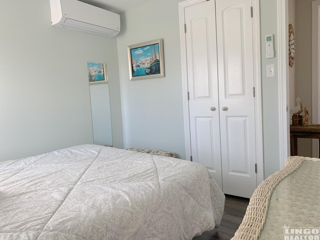 6br9 6 OCEAN VIEW Rental Property 6br9 6 OCEAN VIEW Rental Property