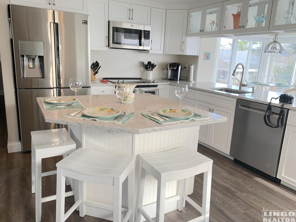 6kitchen 6 OCEAN VIEW Rental Property 6kitchen 6 OCEAN VIEW Rental Property