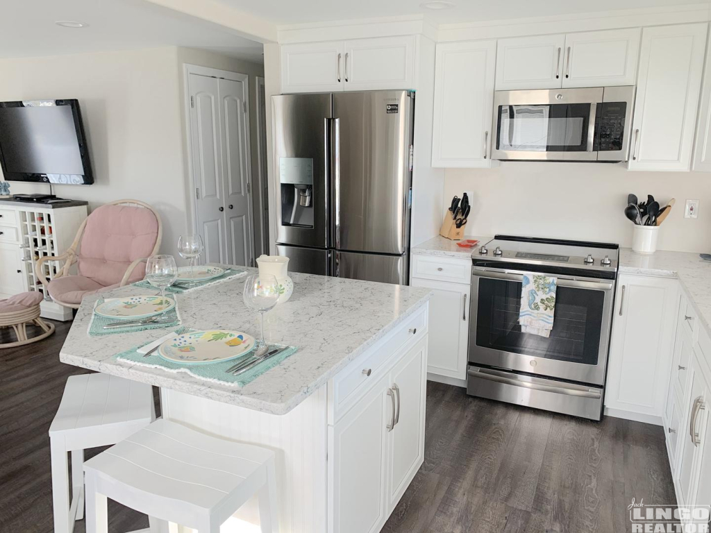 6kitchen3 6 OCEAN VIEW Rental Property 6kitchen3 6 OCEAN VIEW Rental Property