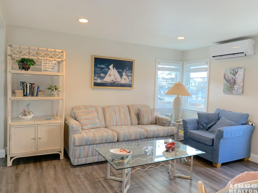 6lr6 6 OCEAN VIEW Rental Property 6lr6 6 OCEAN VIEW Rental Property