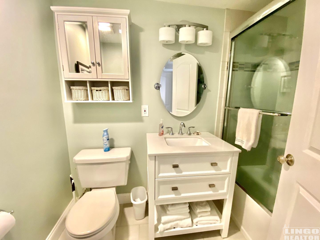 6ovhallbath 6 OCEAN VIEW Rental Property 6ovhallbath 6 OCEAN VIEW Rental Property