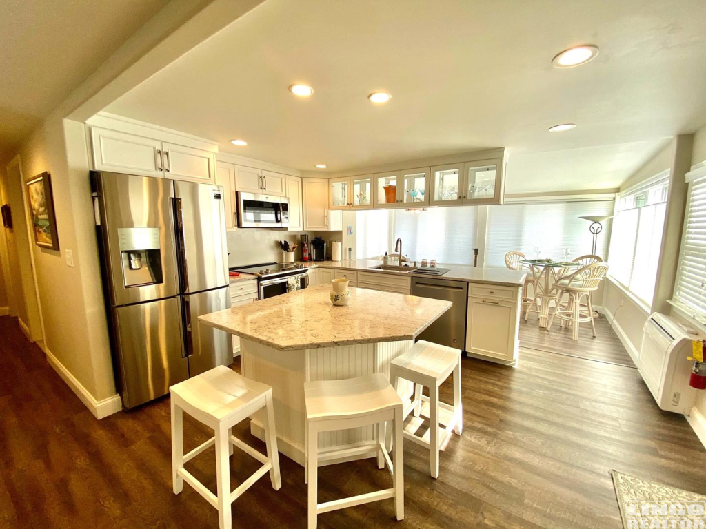 6ovkit 6 OCEAN VIEW Rental Property 6ovkit 6 OCEAN VIEW Rental Property