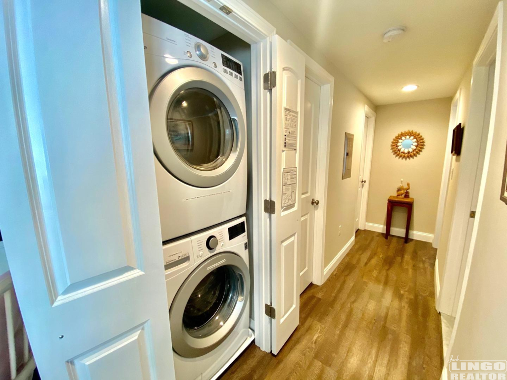 6ovlaundry 6 OCEAN VIEW Rental Property 6ovlaundry 6 OCEAN VIEW Rental Property