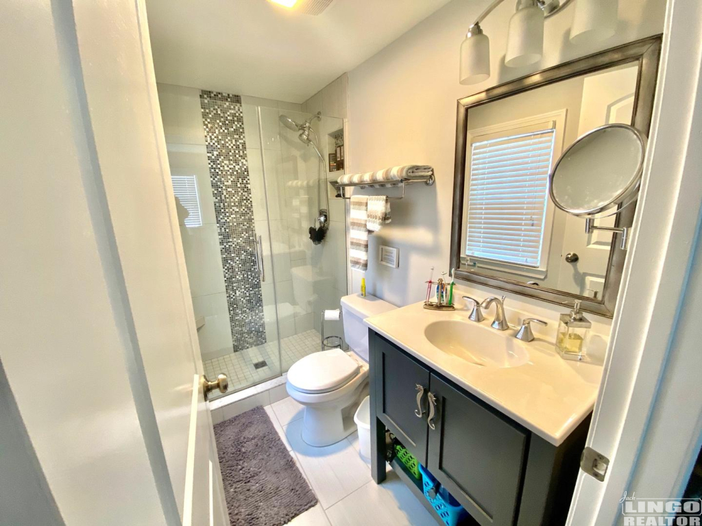 6ovmastbath 6 OCEAN VIEW Rental Property 6ovmastbath 6 OCEAN VIEW Rental Property