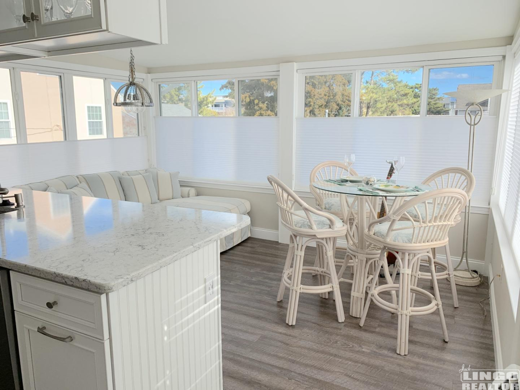 6porch 6 OCEAN VIEW Rental Property 6porch 6 OCEAN VIEW Rental Property