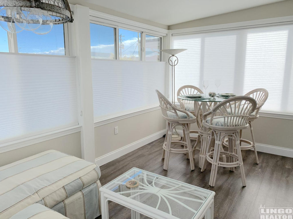 6porch2 6 OCEAN VIEW Rental Property 6porch2 6 OCEAN VIEW Rental Property
