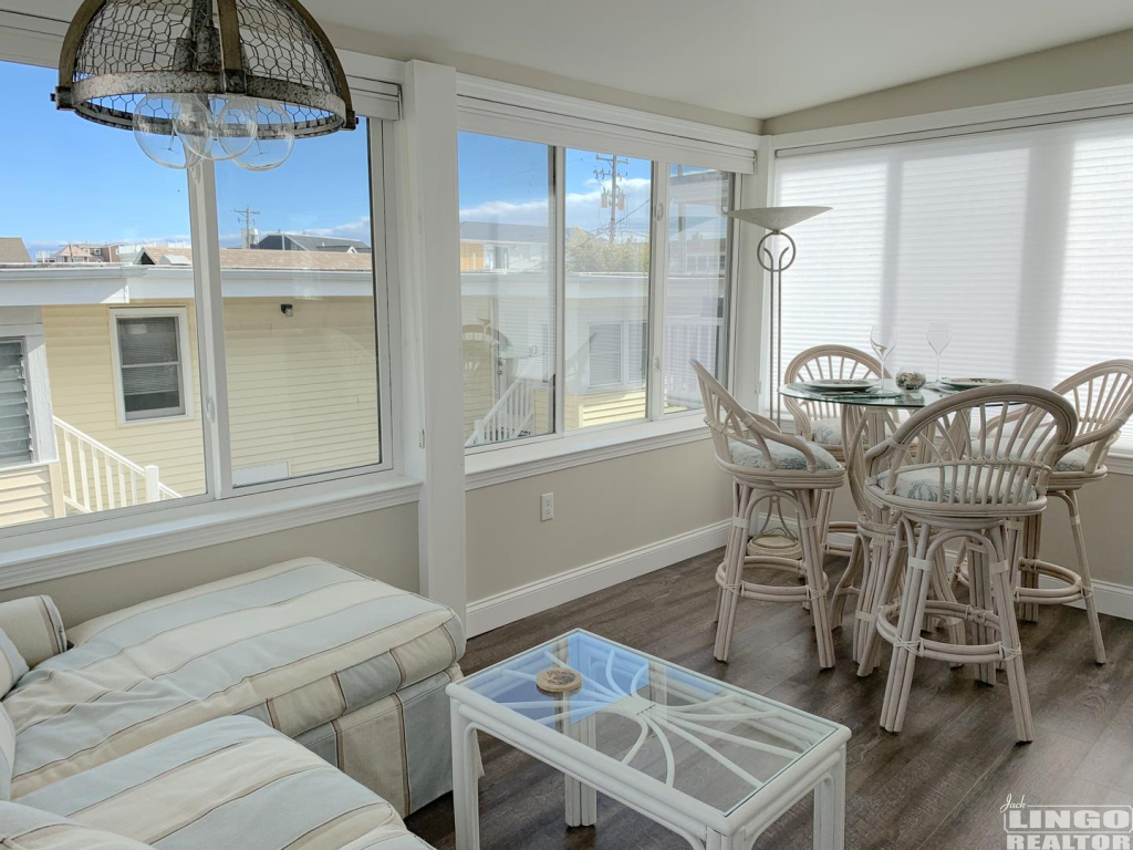 6porch3 6 OCEAN VIEW Rental Property 6porch3 6 OCEAN VIEW Rental Property