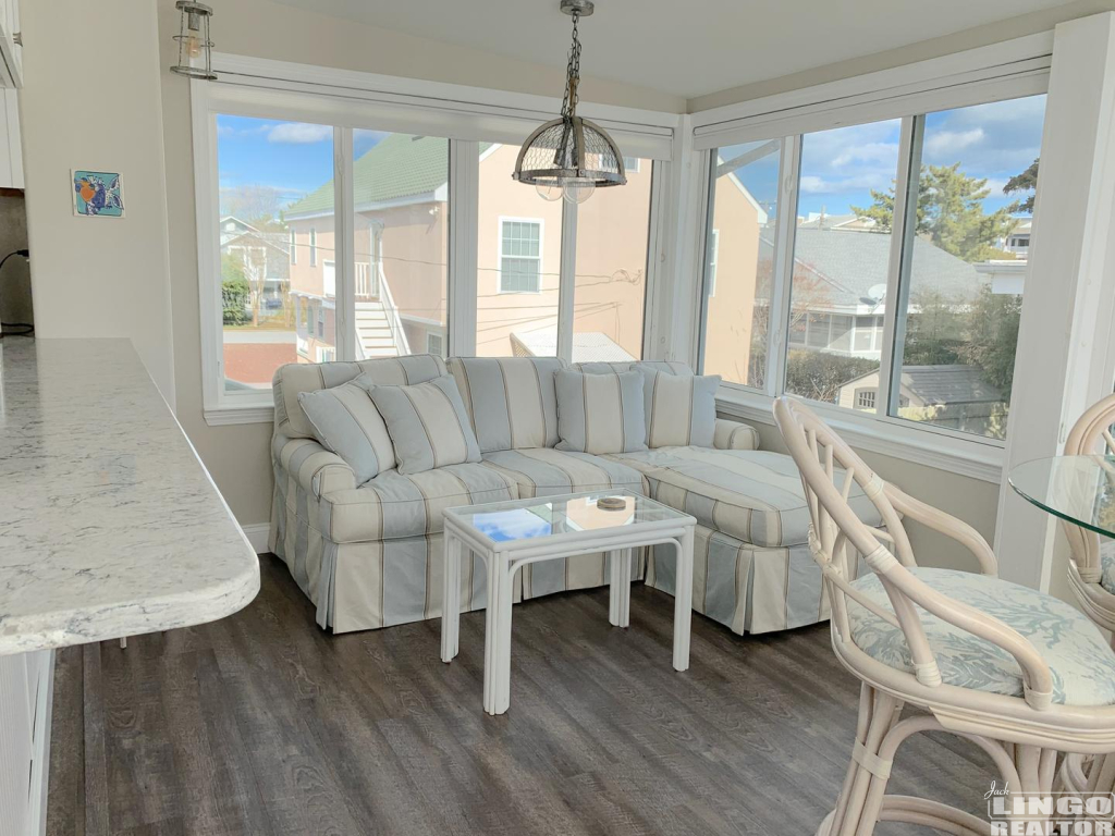 6sofa 6 OCEAN VIEW Rental Property 6sofa 6 OCEAN VIEW Rental Property