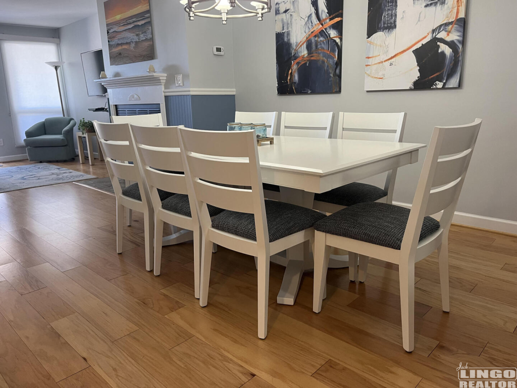 6+ocean+villa+dining+room+table 4 BELLEVUE STREET #6 Rental Property 6+ocean+villa+dining+room+table 4 BELLEVUE STREET #6 Rental Property