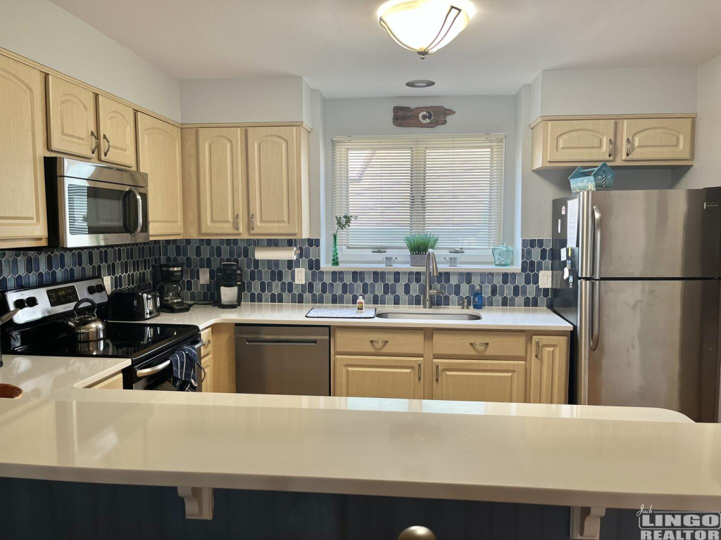 6+ocean+villa+kitchen 4 BELLEVUE STREET #6 Rental Property 6+ocean+villa+kitchen 4 BELLEVUE STREET #6 Rental Property