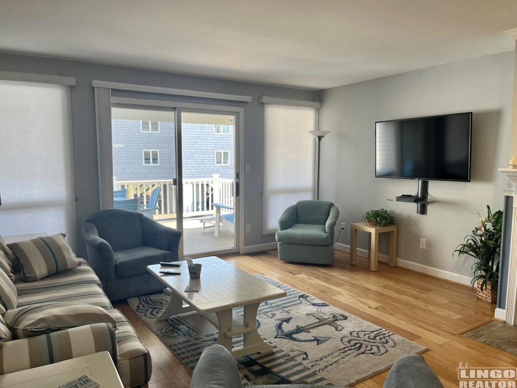 6+ocean+villa+living+room 4 BELLEVUE STREET #6 Rental Property 6+ocean+villa+living+room 4 BELLEVUE STREET #6 Rental Property