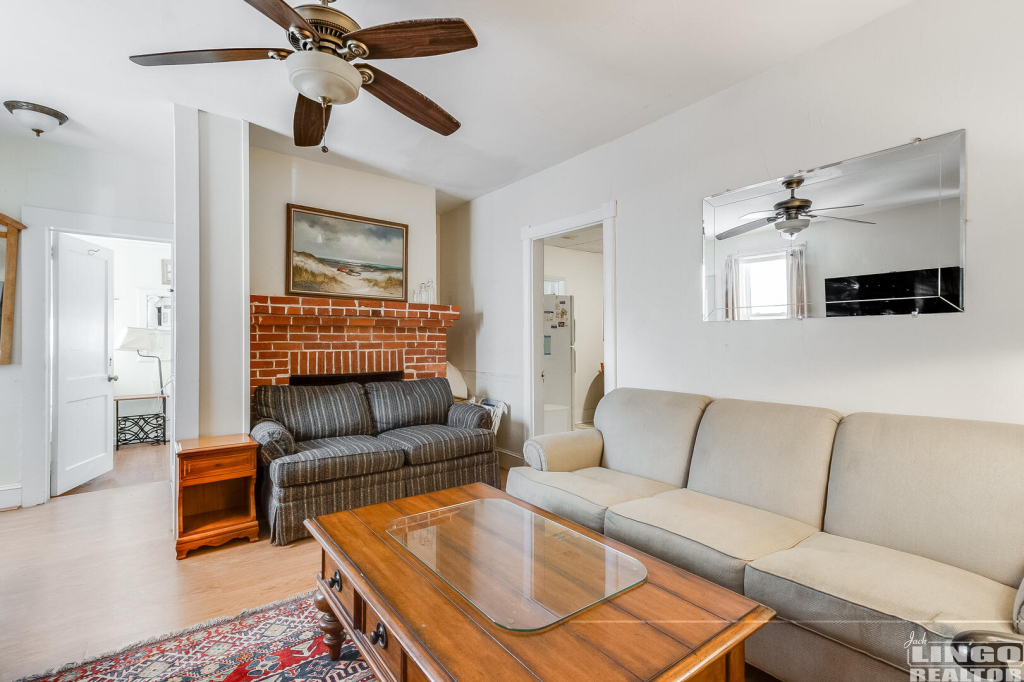 img_3590_772 3 OLIVE AVENUE APT #1  Rental Property