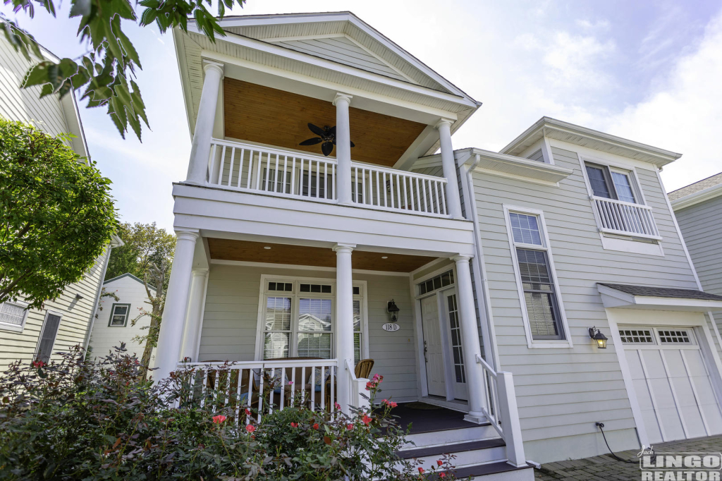 118dphiladelphiast-1 70th Year for Sussex Gardeners - Jack Lingo REALTOR