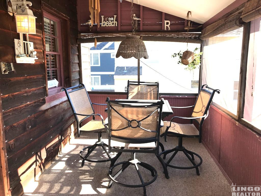 172sp2 17 PHILADELPHIA STREET #2  Rental Property