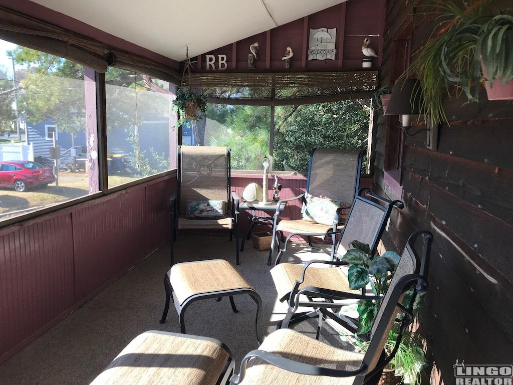 17sp4 Forgot Something? - Jack Lingo REALTOR