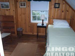 54_010 54 PINE REACH  Rental Property