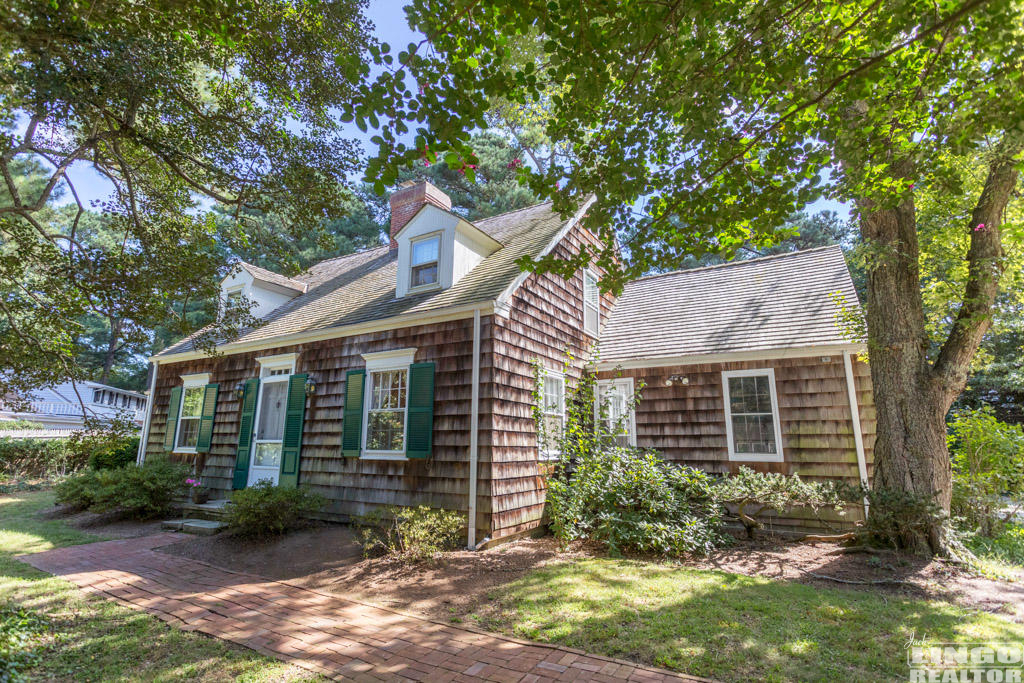 8M8A4632-HDR-54pinereach-web Forgot Something? - Jack Lingo REALTOR 8M8A4632-HDR-54pinereach-web Forgot Something? - Jack Lingo REALTOR