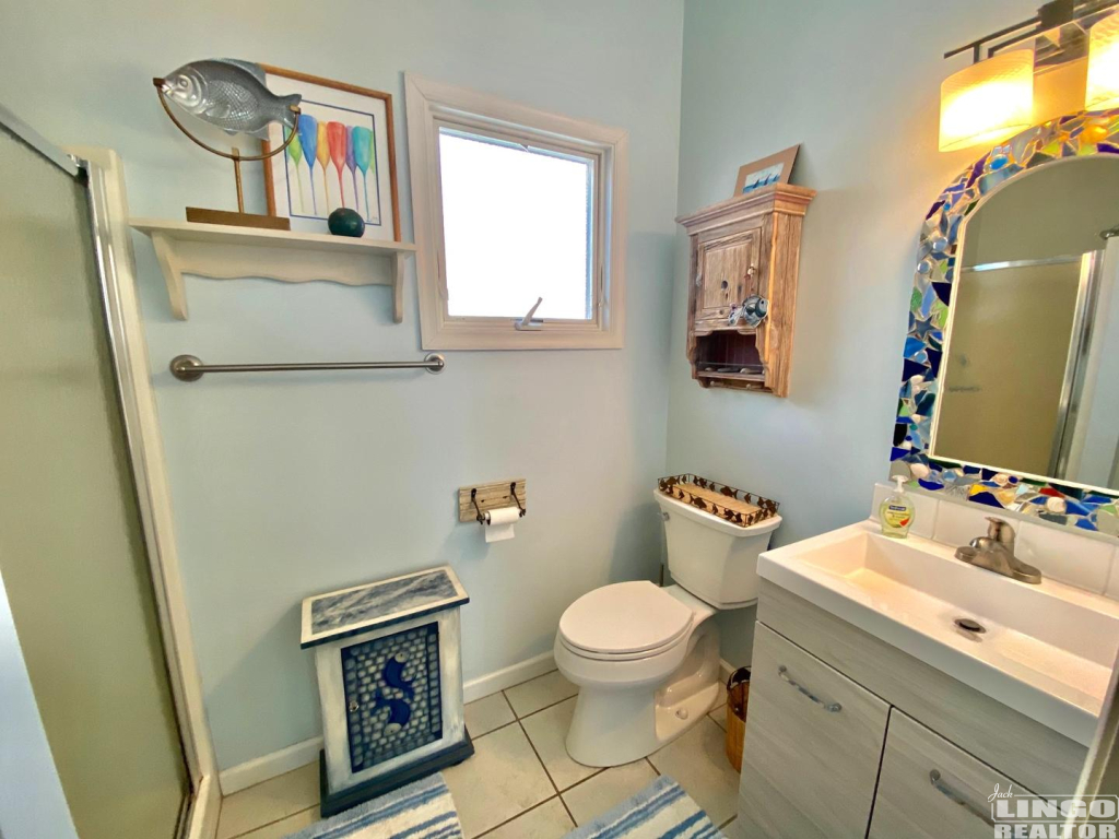 1181stflba 118 READ AVENUE Rental Property 1181stflba 118 READ AVENUE Rental Property