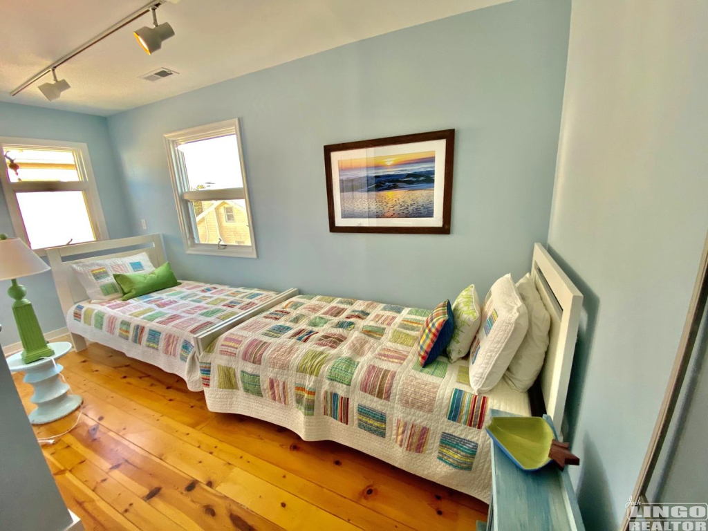118bed4 118 READ AVENUE Rental Property 118bed4 118 READ AVENUE Rental Property
