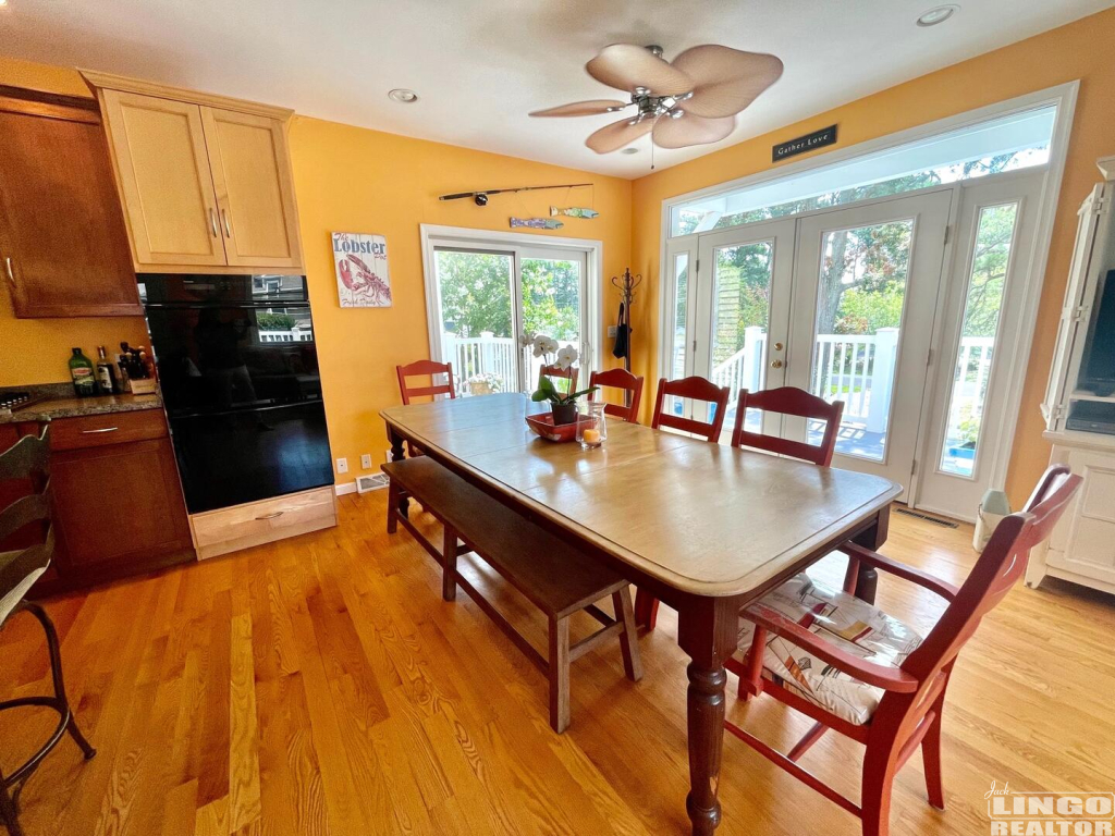 24robdr 24 ROBINS LANE Rental Property 24robdr 24 ROBINS LANE Rental Property