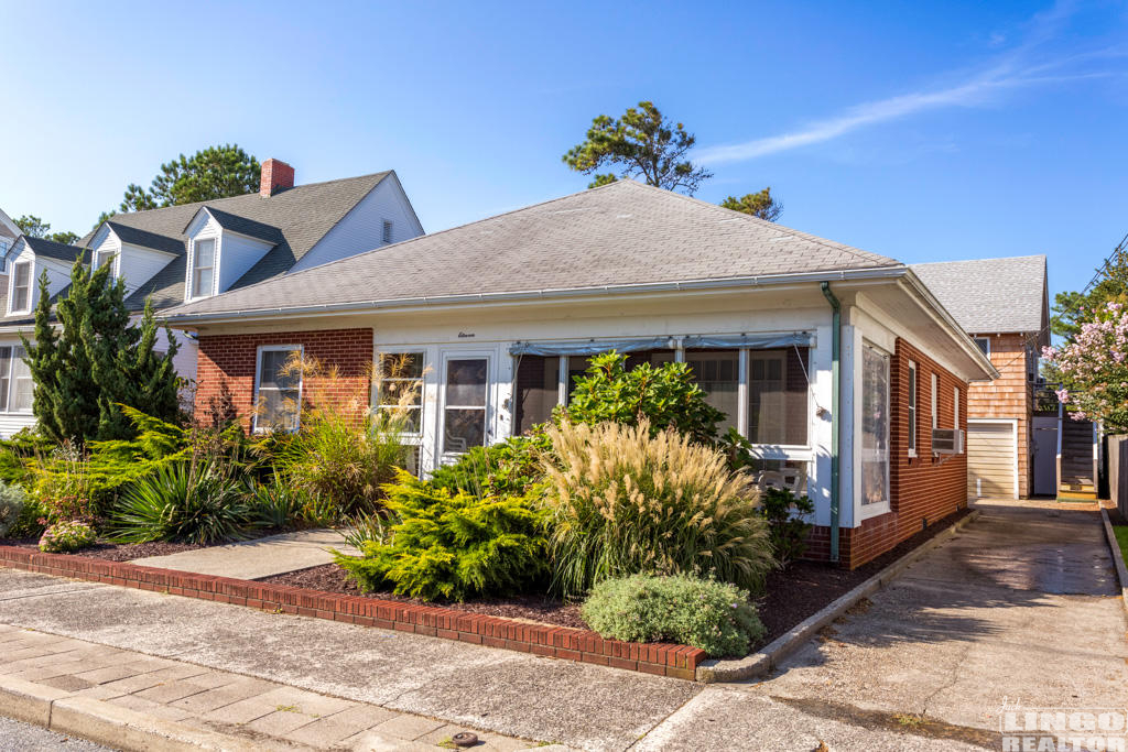 8M8A2692-HDR-11rodst-web Rentals Results - Results from #504