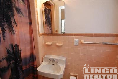 Web_Floor_Plan-Bath_1 11 RODNEY STREET       Rental Property