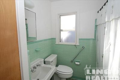 Web_Floor_Plan-Bath_2 11 RODNEY STREET       Rental Property
