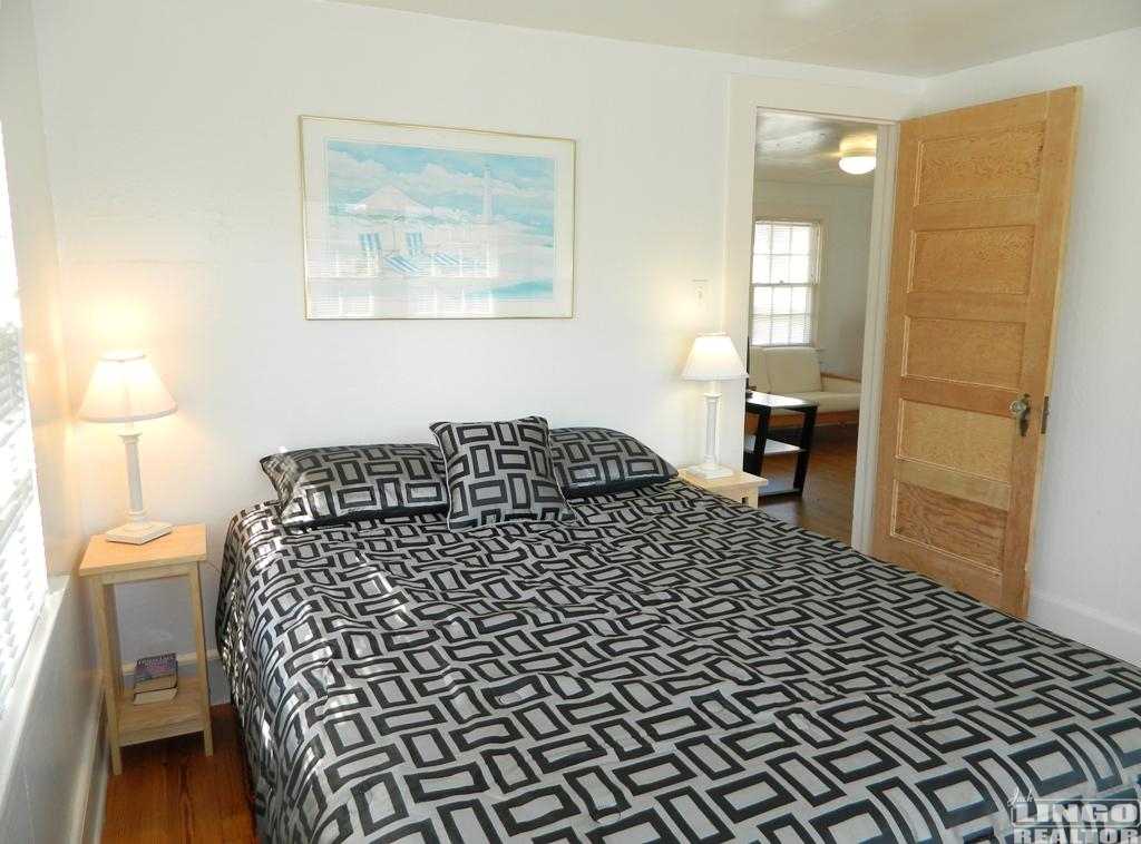 cottage_BR1 11 RODNEY STREET       Rental Property