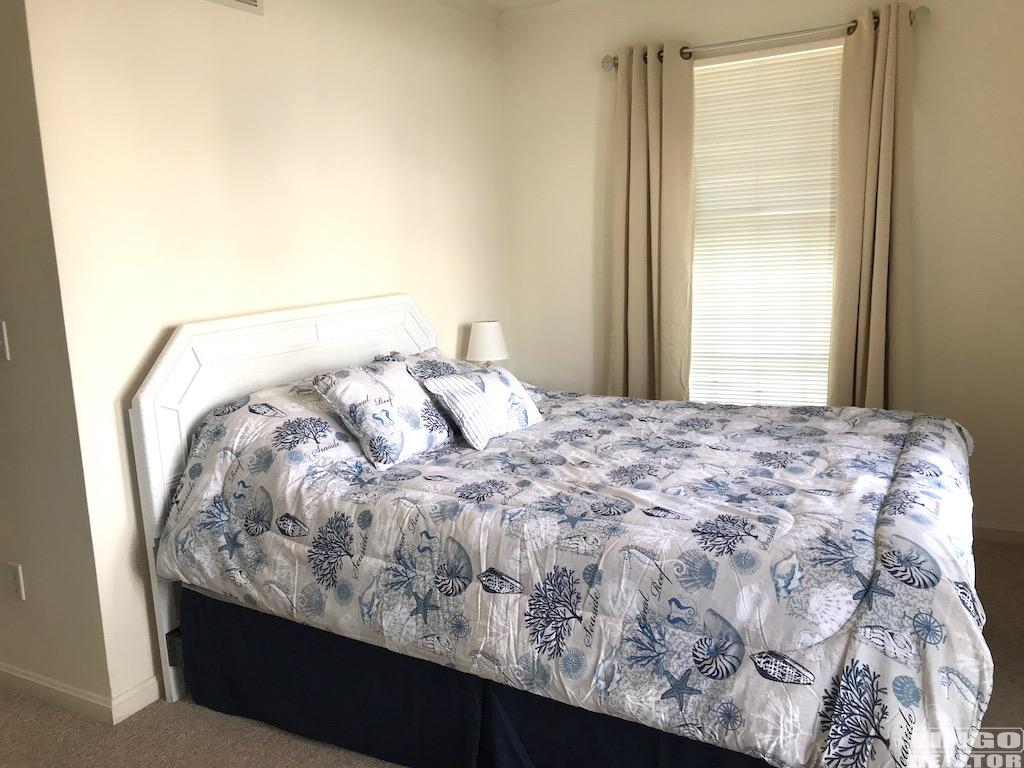 3abr3 3A RODNEY AVENUE   Rental Property