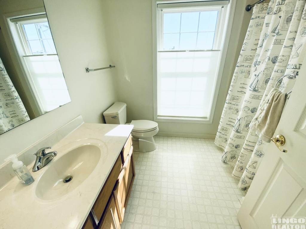 E58F22BA-DF0D-4435-AD27-DA48A068F49A 3A RODNEY AVENUE Rental Property E58F22BA-DF0D-4435-AD27-DA48A068F49A 3A RODNEY AVENUE Rental Property