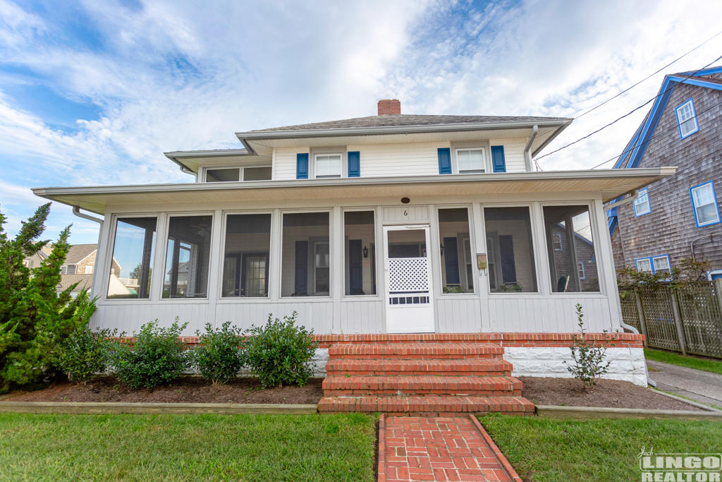 6arodneyst-2-web Rentals Results - Results from #504