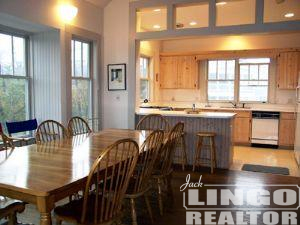 3RollingRd-Ktch 3 ROLLING ROAD Rental Property 3RollingRd-Ktch 3 ROLLING ROAD Rental Property