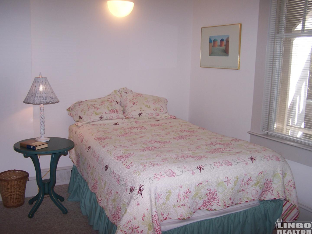 3_BR 3 ROLLING ROAD Rental Property 3_BR 3 ROLLING ROAD Rental Property