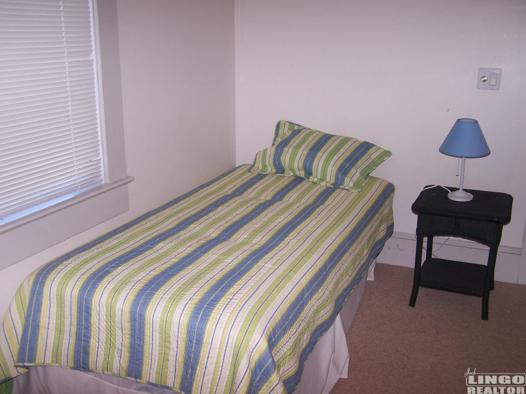 3_BR6 3 ROLLING ROAD Rental Property 3_BR6 3 ROLLING ROAD Rental Property