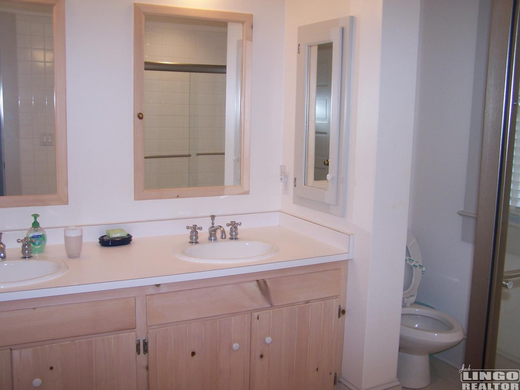 3_MBA 3 ROLLING ROAD Rental Property 3_MBA 3 ROLLING ROAD Rental Property