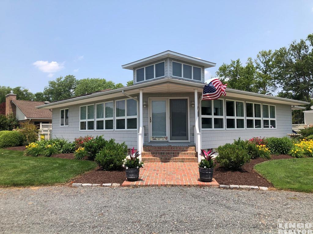 207salisbury_newext Rentals Results - Results from #528