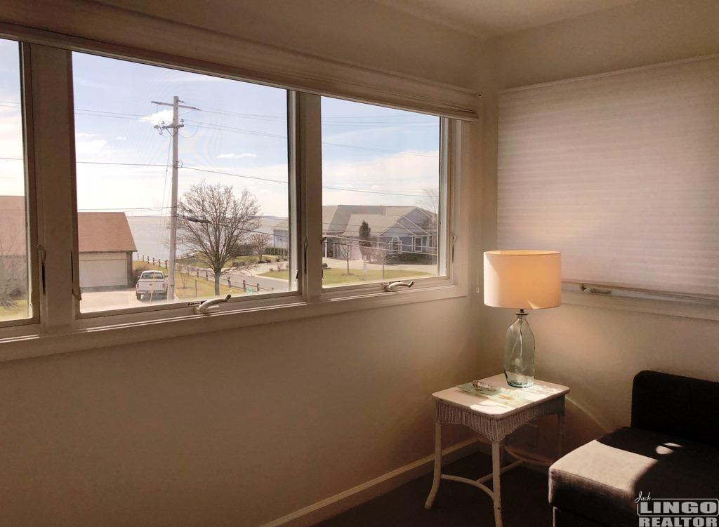 bayside 207 SALISBURY STREET   Rental Property
