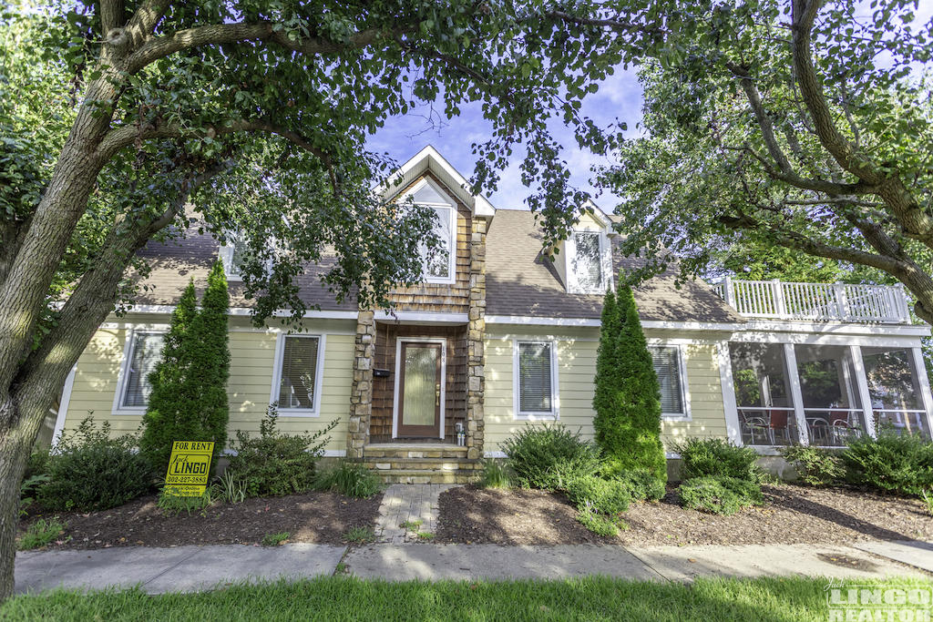 108scarboroughave-2 Rentals Results - Results from #528