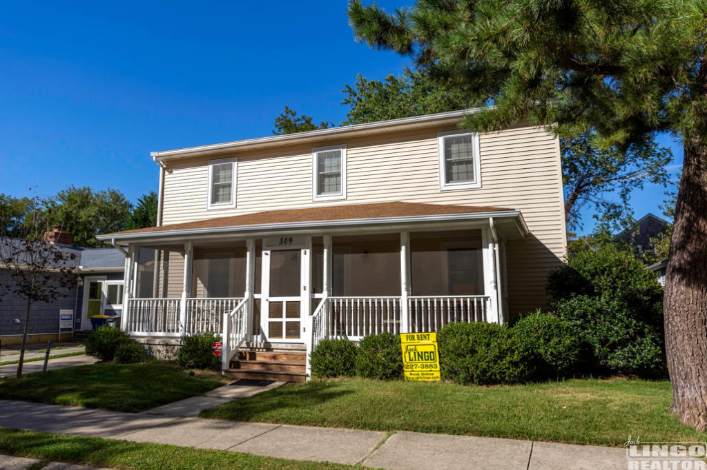 8m8a1932-hdr-509scarave-web Rentals Results - Results from #528