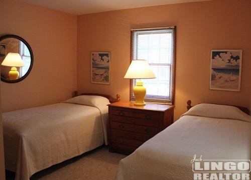 Scarborough_509_BR2 509 SCARBOROUGH AVENUE Rental Property Scarborough_509_BR2 509 SCARBOROUGH AVENUE Rental Property