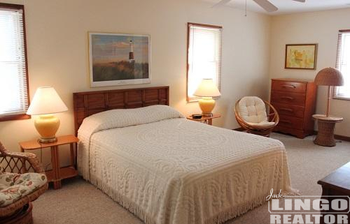 Scarborough_509_BR3 509 SCARBOROUGH AVENUE Rental Property Scarborough_509_BR3 509 SCARBOROUGH AVENUE Rental Property