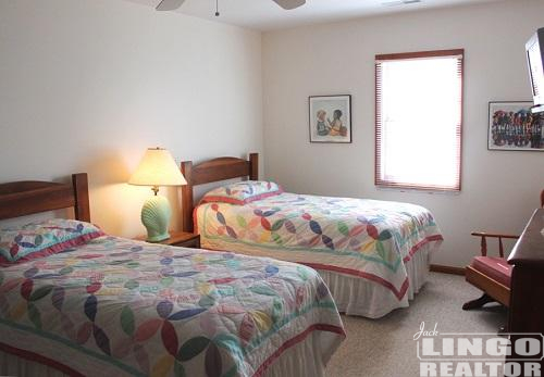 Scarborough_509_BR4 509 SCARBOROUGH AVENUE Rental Property Scarborough_509_BR4 509 SCARBOROUGH AVENUE Rental Property