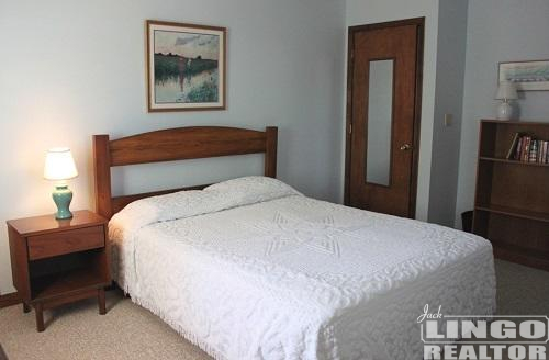 Scarborough_509_BR5 509 SCARBOROUGH AVENUE Rental Property Scarborough_509_BR5 509 SCARBOROUGH AVENUE Rental Property